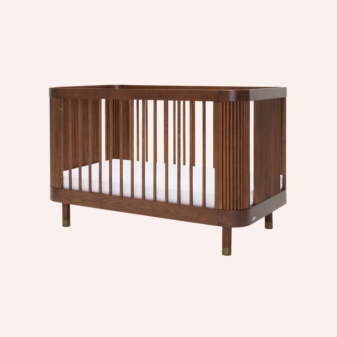 Juno Cot