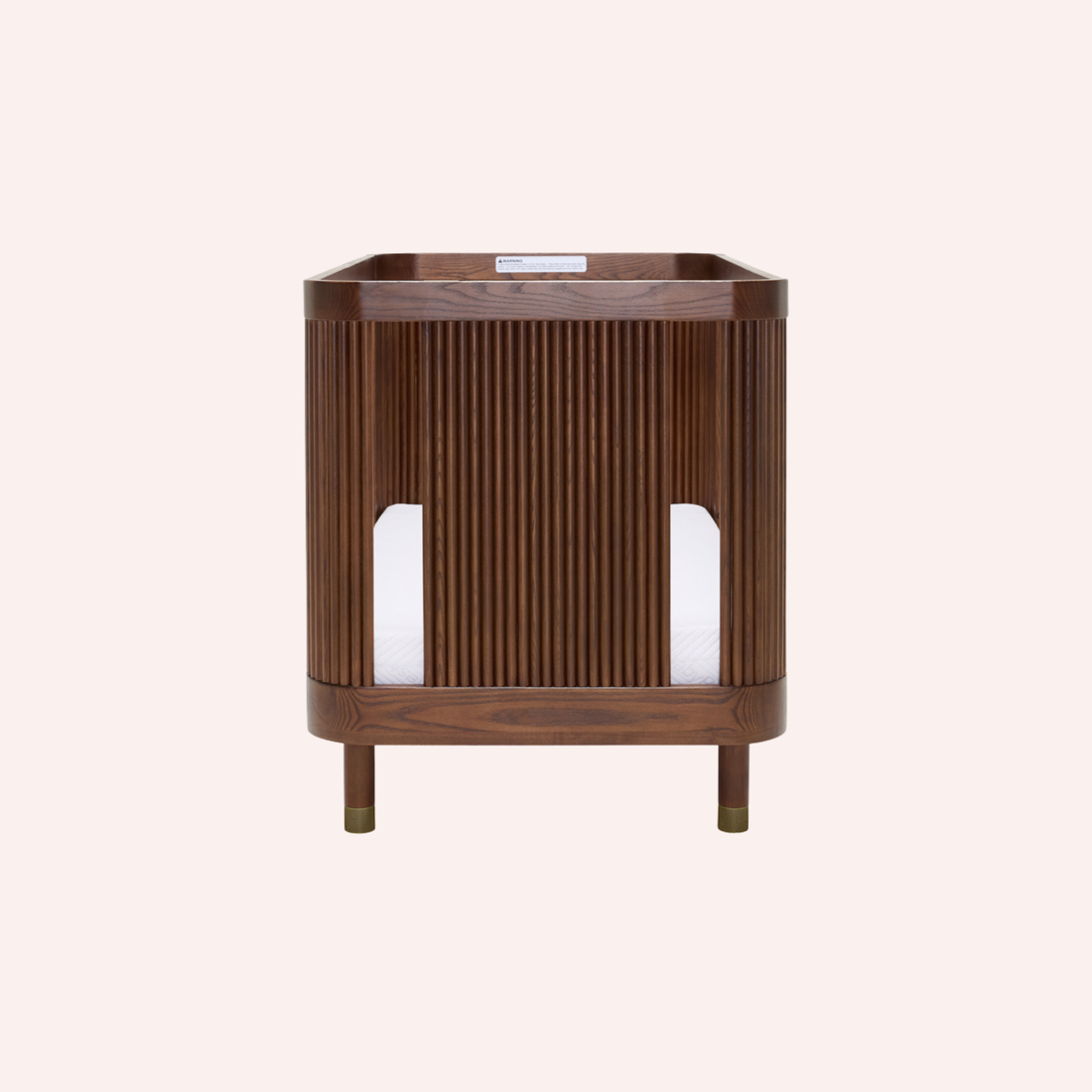 Juno Cot