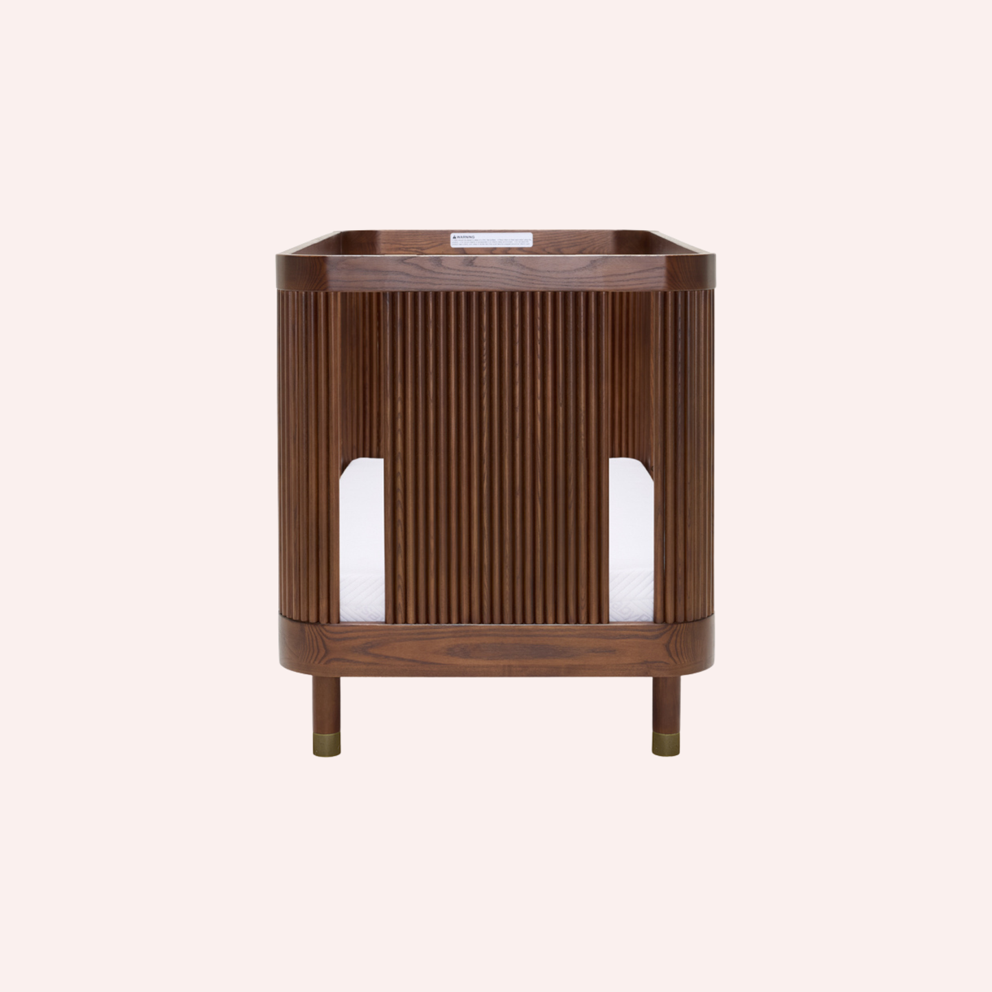 Juno Cot