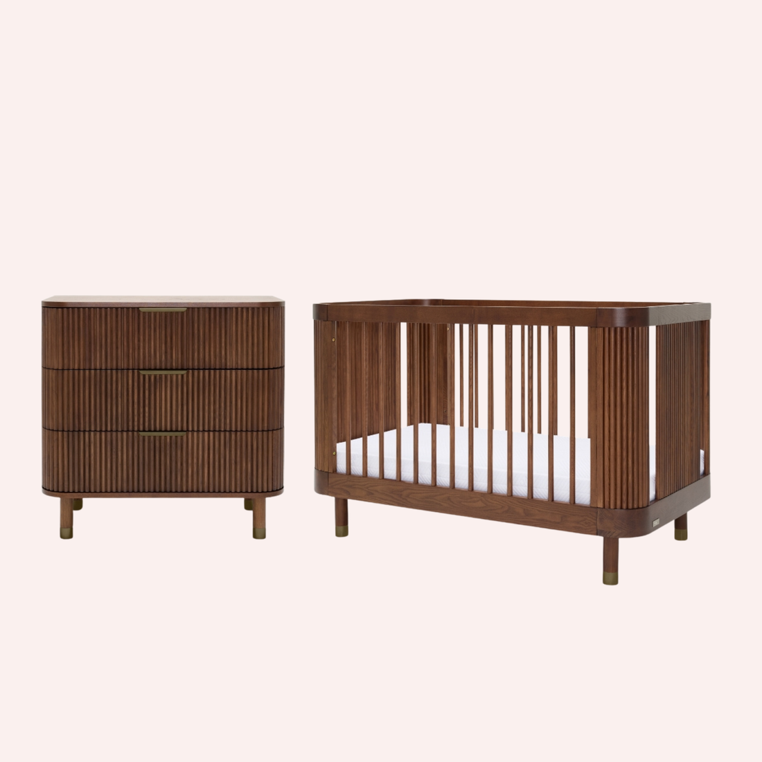 Juno Cot