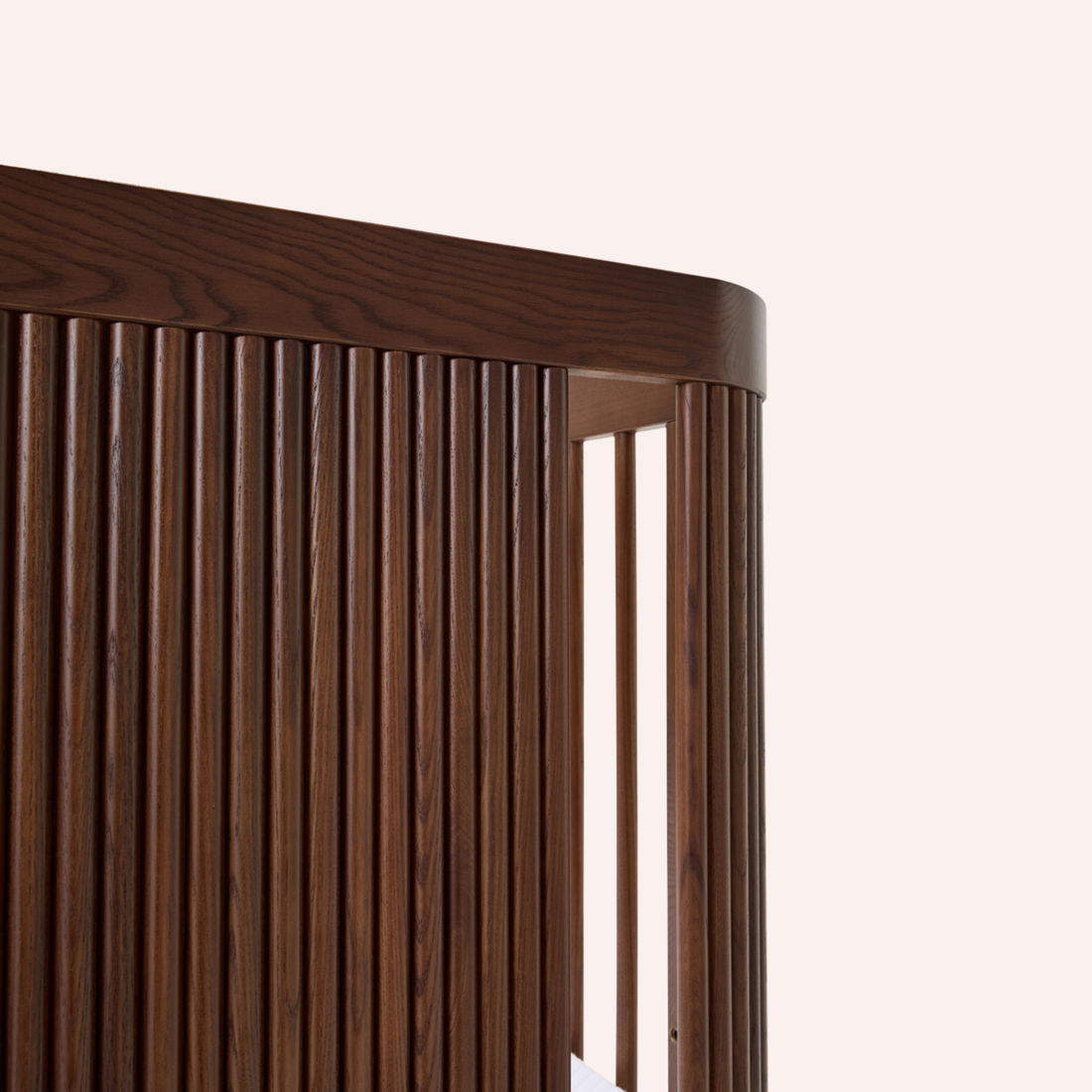 Juno Cot