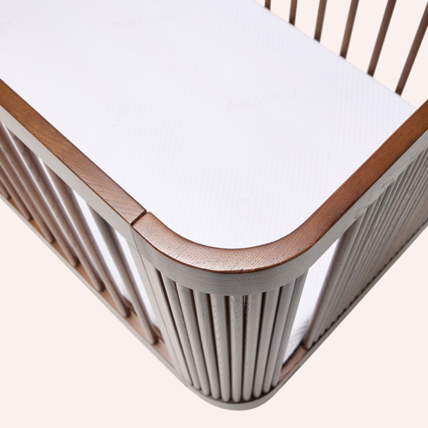 Juno Cot