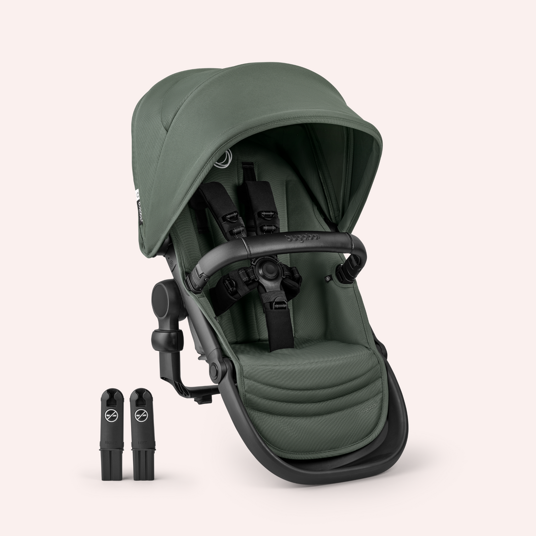 Bugaboo Kangaroo Sibling Seat