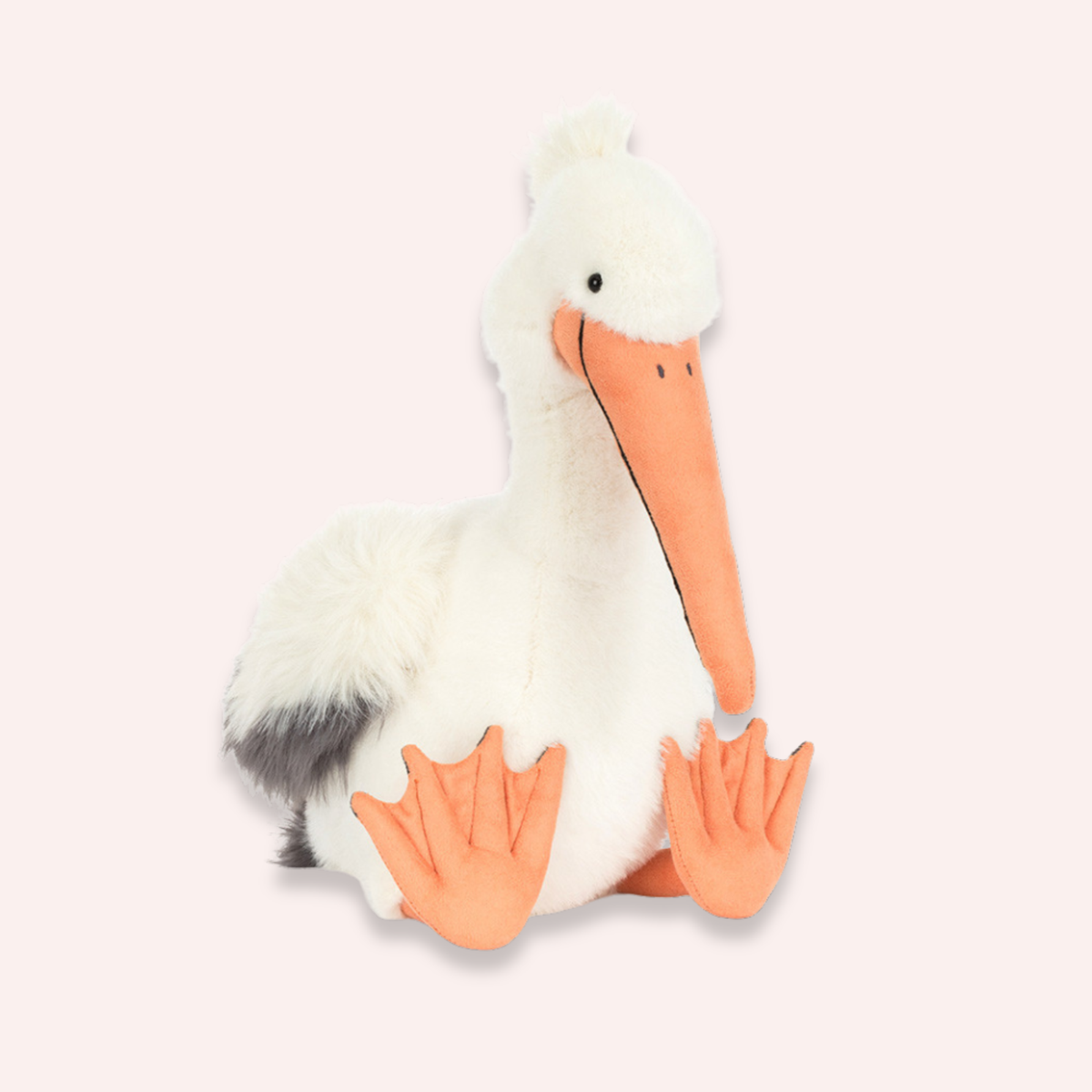 Keli Pelican
