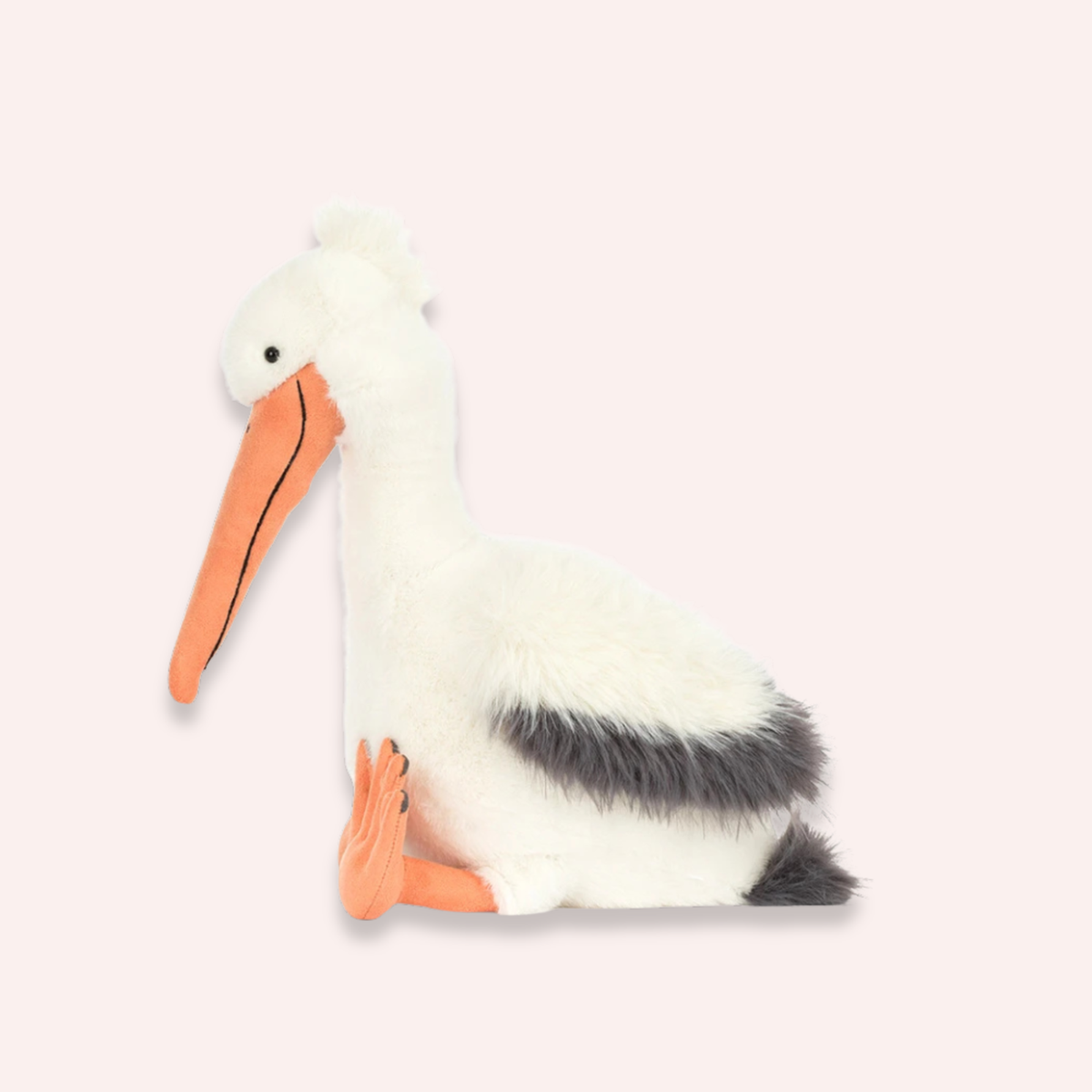 Keli Pelican