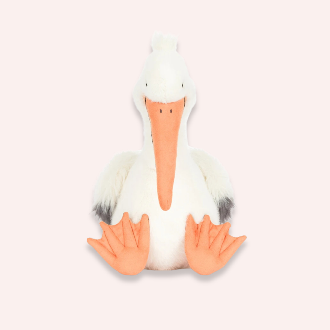 Keli Pelican