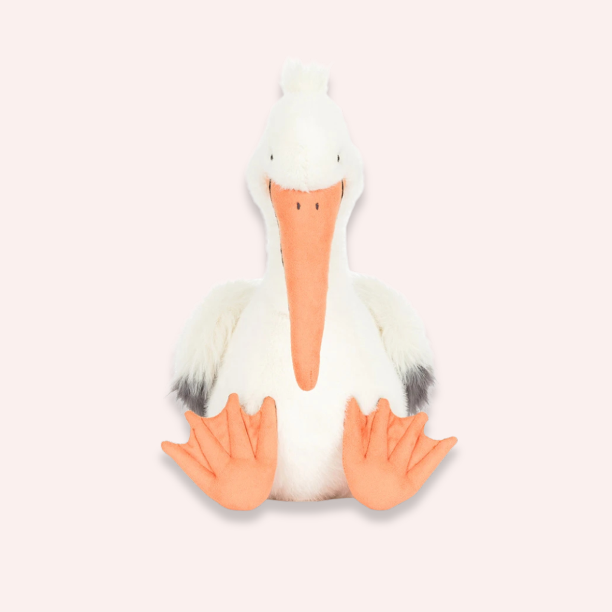 Keli Pelican