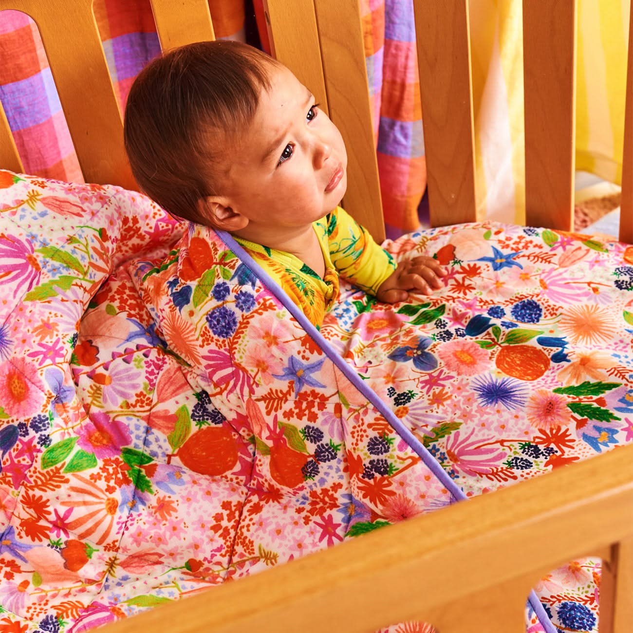 Happy nappy cot sheets best sale