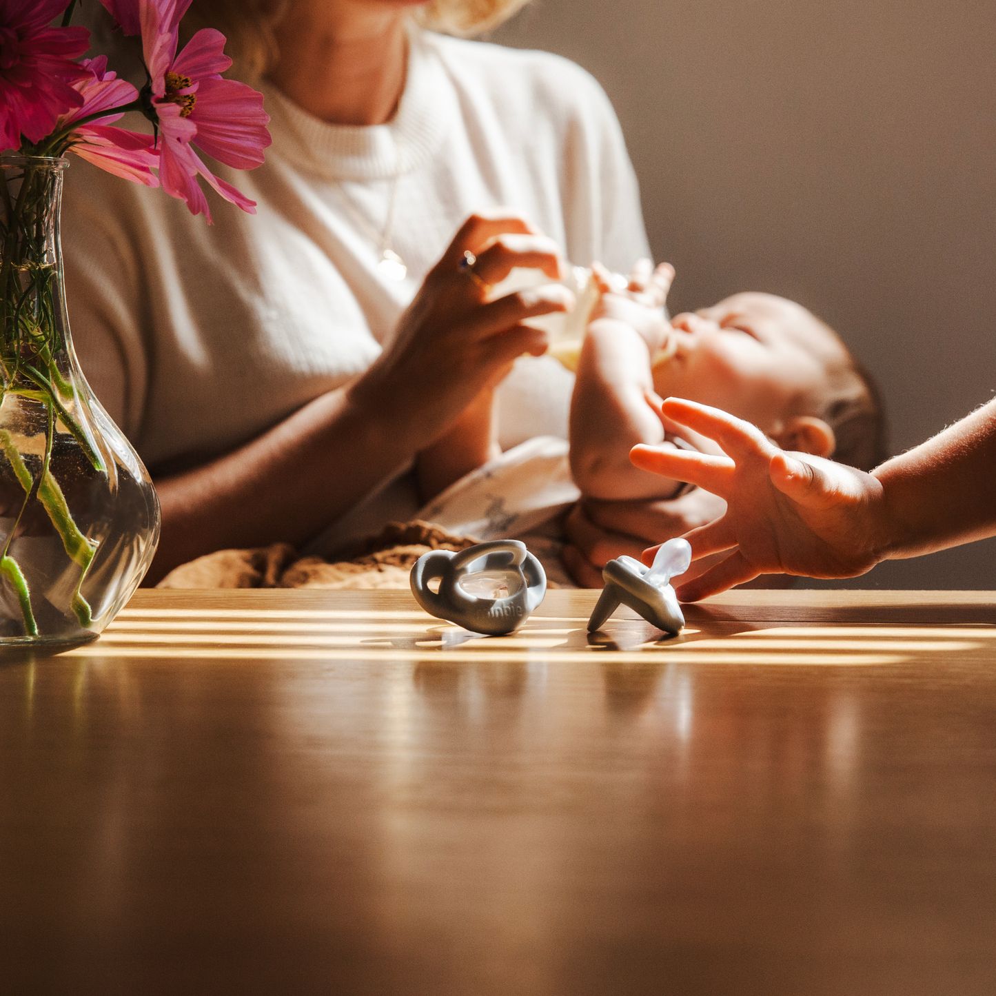 Koala Dummy - 2 Pack