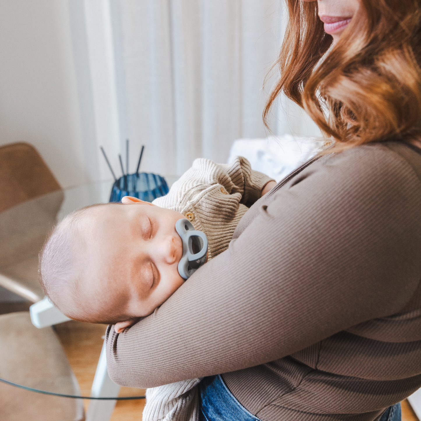 Koala Dummy - 2 Pack