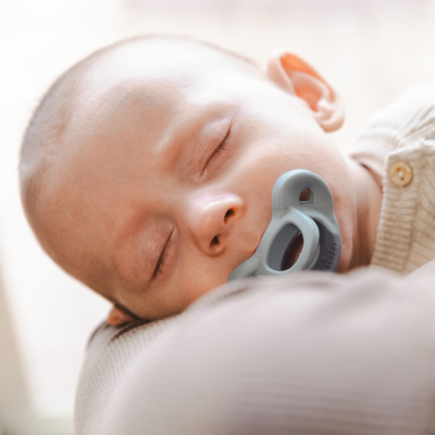 Koala Dummy - 2 Pack