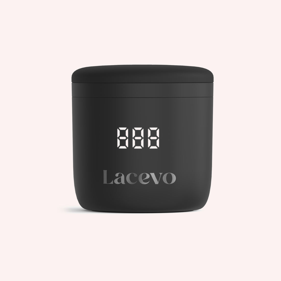 Lacevo N6 Bottle Warmer