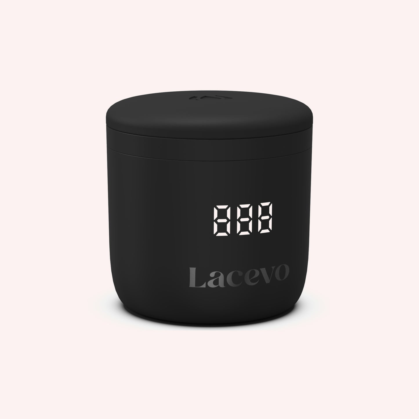 Lacevo N6 Bottle Warmer