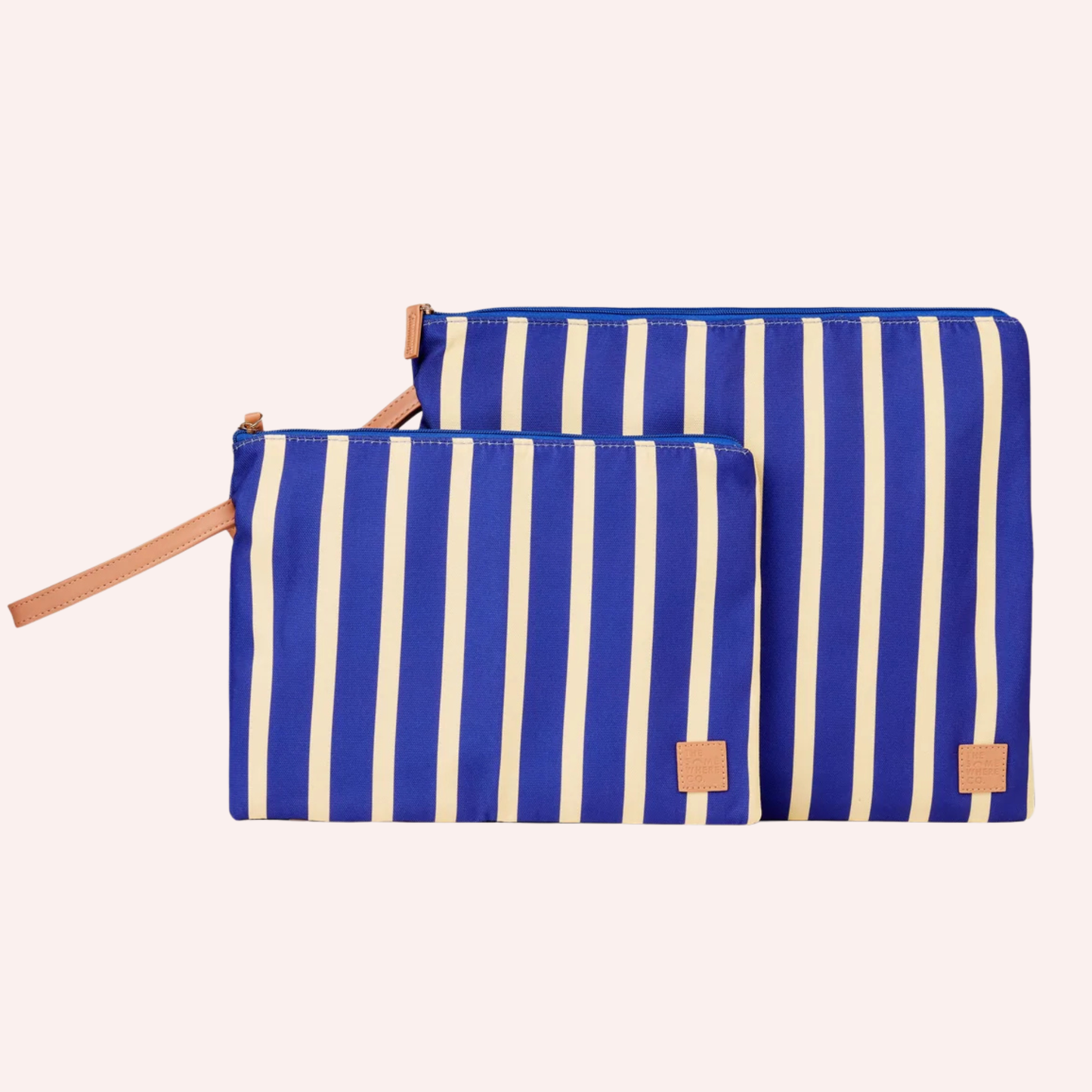 Large Wet Bag - Overboard