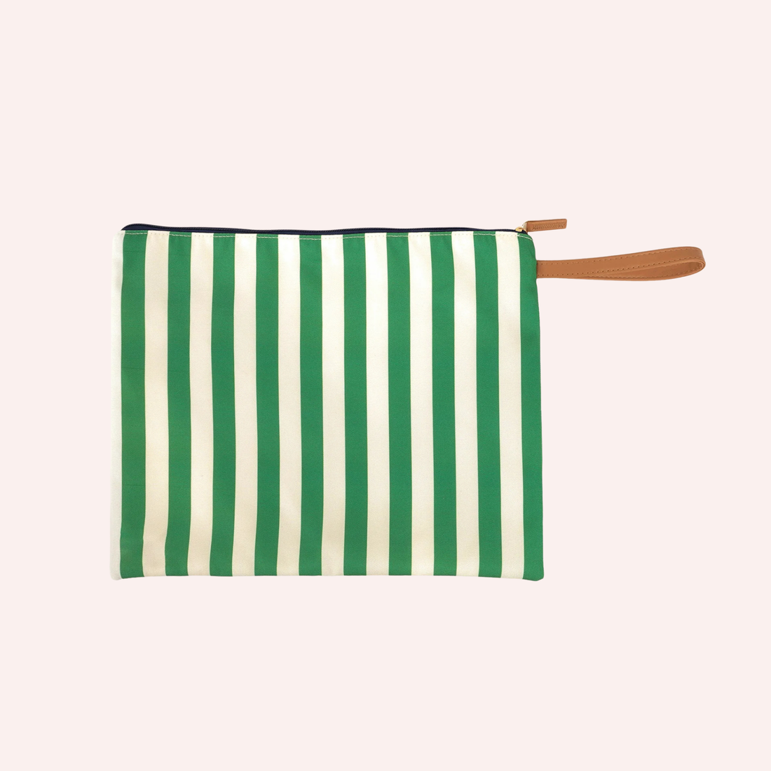 Large Wet Bag - Riviera