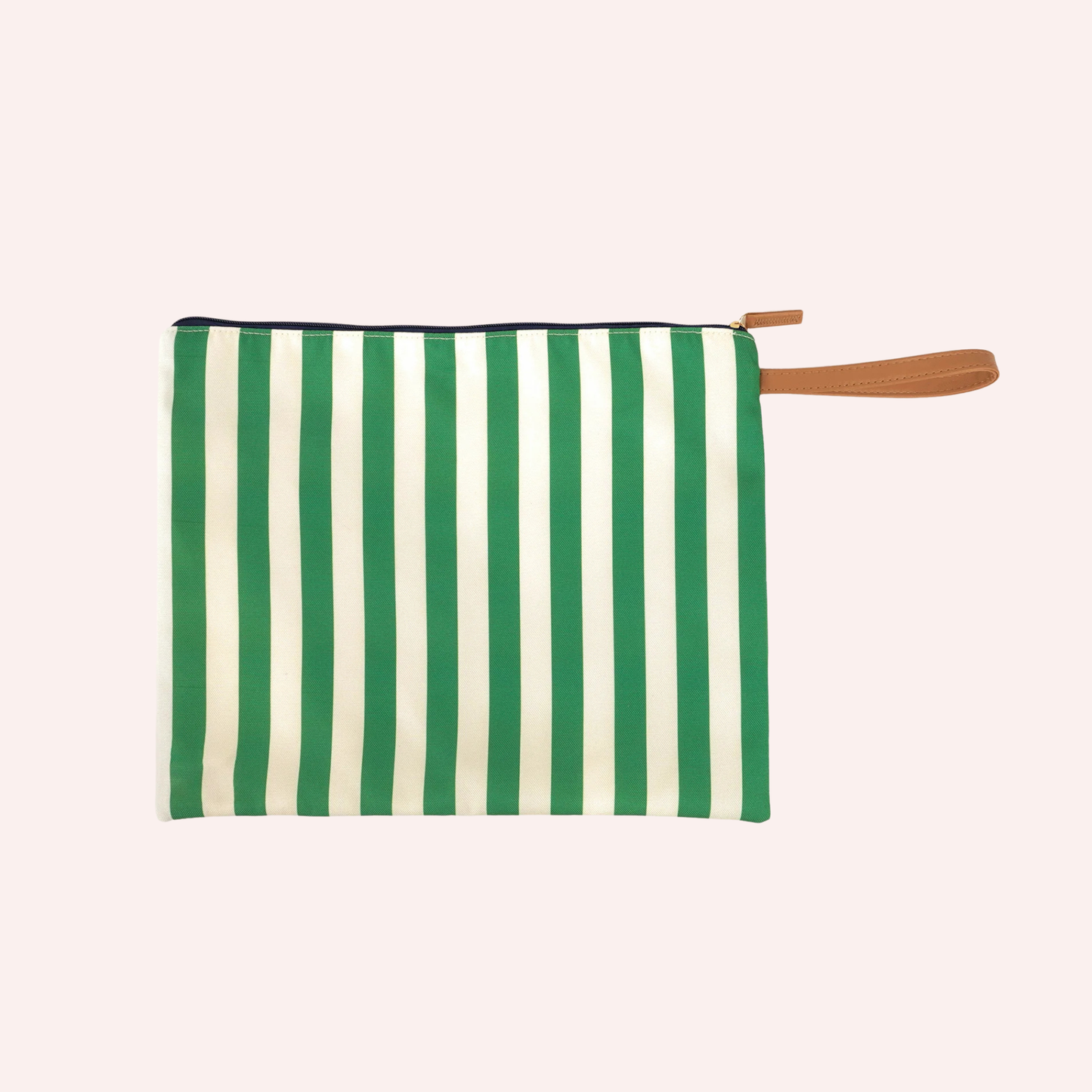 Large Wet Bag - Riviera