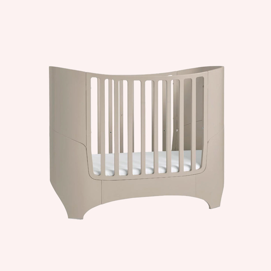 Leander Classic Cot