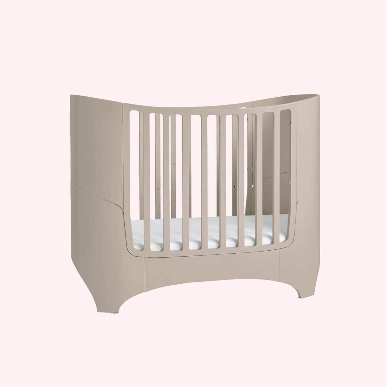 Leander Classic Cot