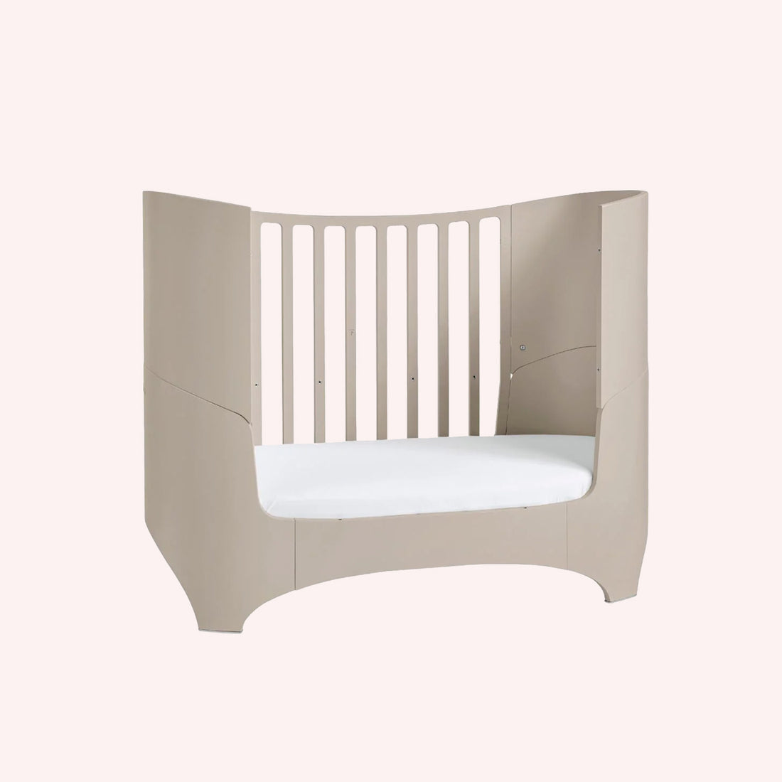 Leander Classic Cot