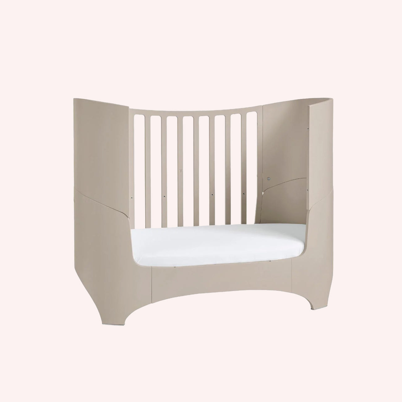 Leander Classic Cot