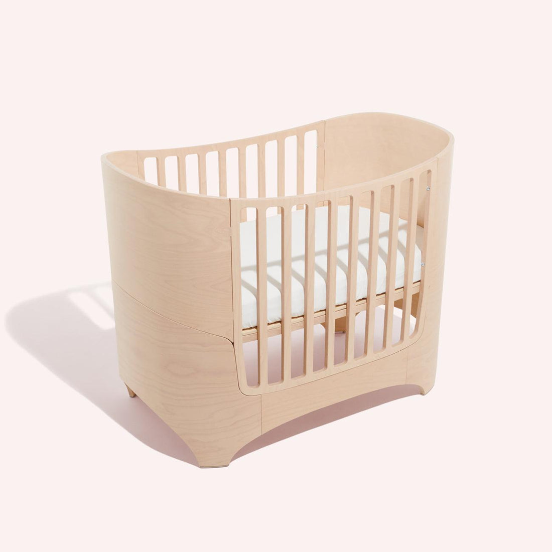 Leander Classic Cot