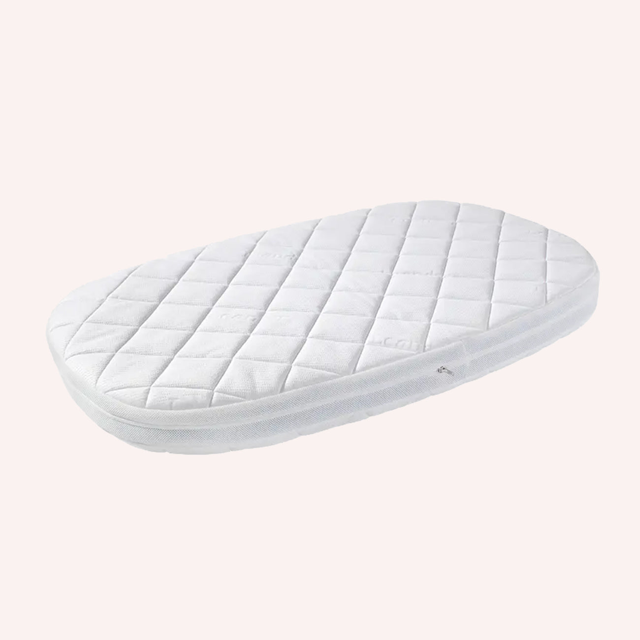 Premium Cot Mattress