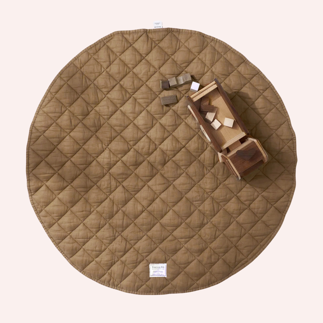 Walnut