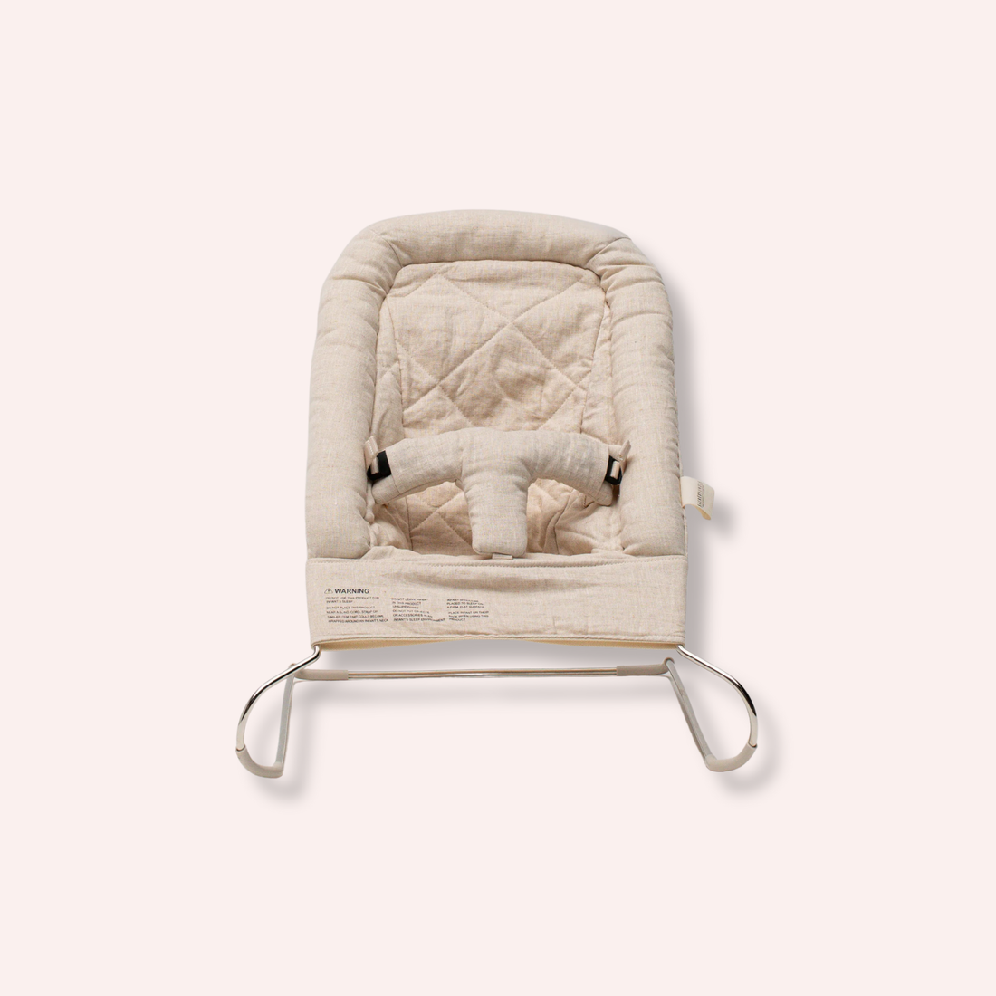 Lottie Bouncer