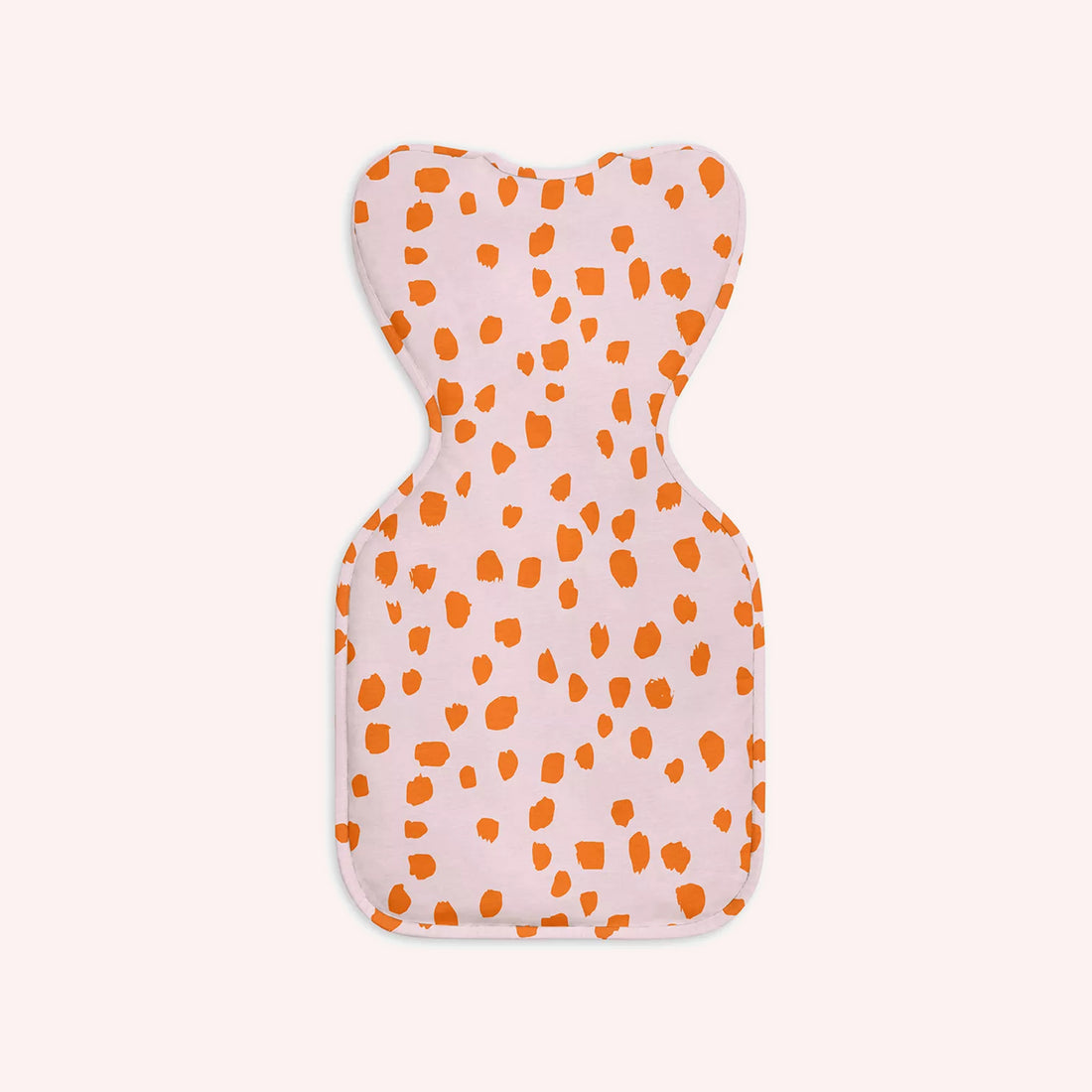 Swaddle Up 1.0 Tog - Jumbo Animal