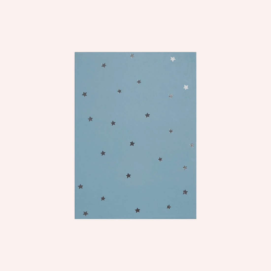 Lullaby Dozy Dinkums - Leo