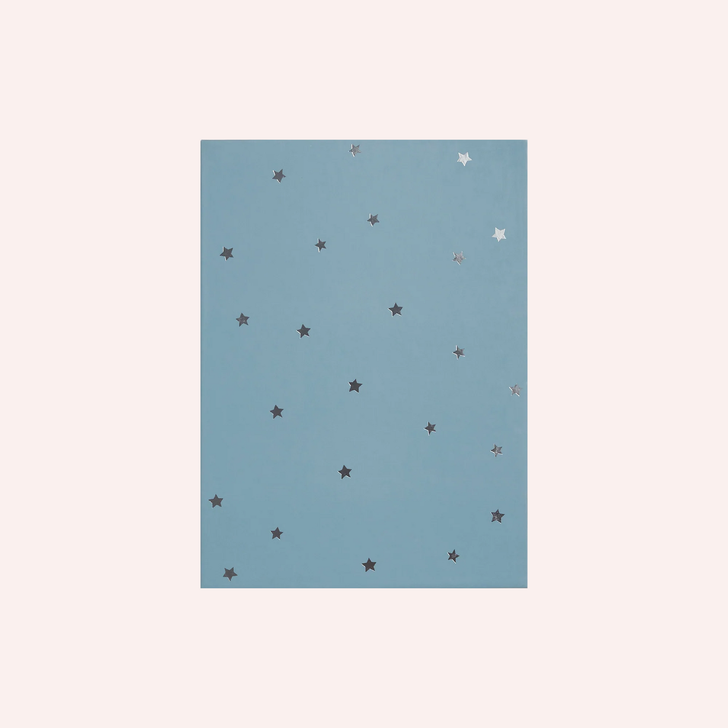 Lullaby Dozy Dinkums - Leo