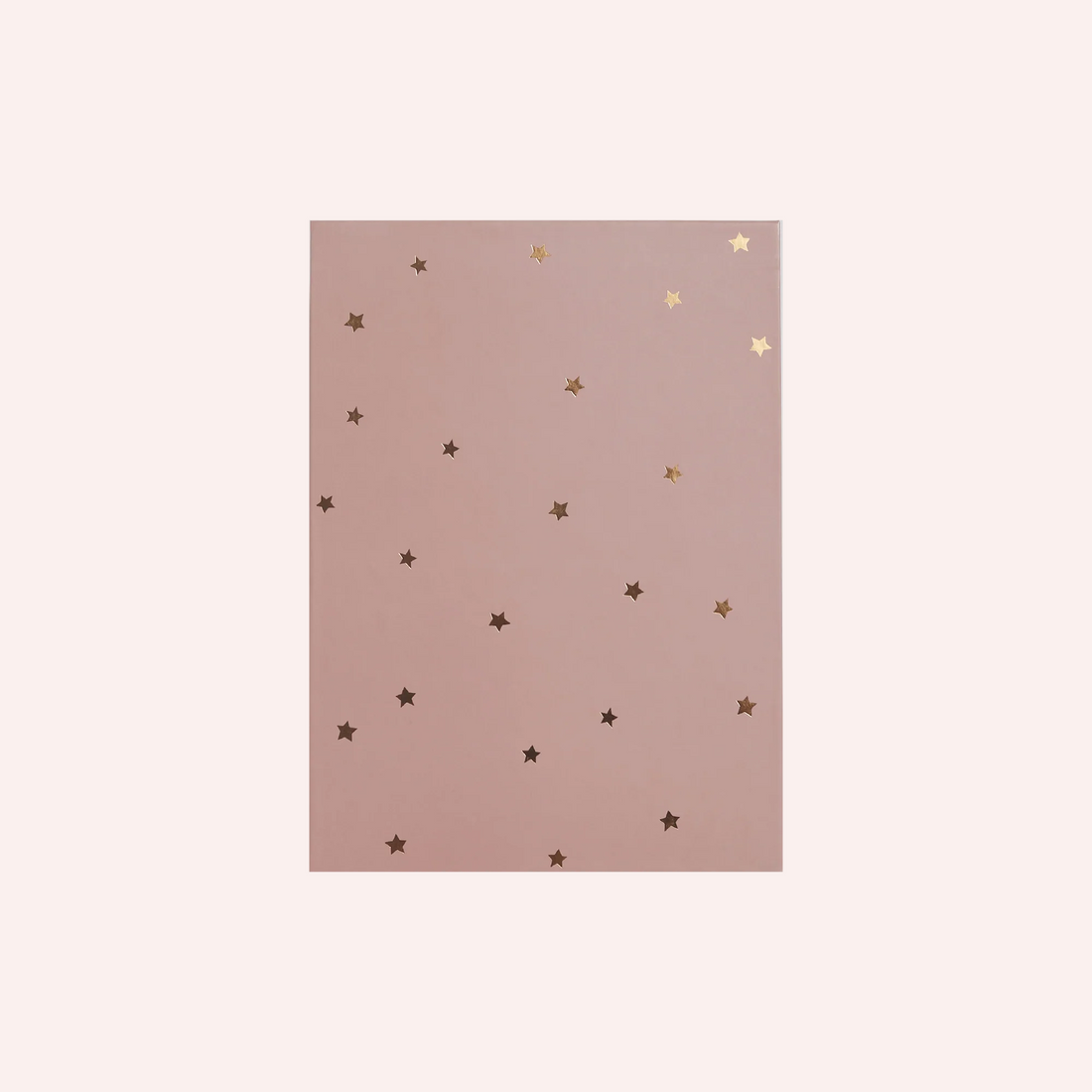 Lullaby Dozy Dinkums - Luna