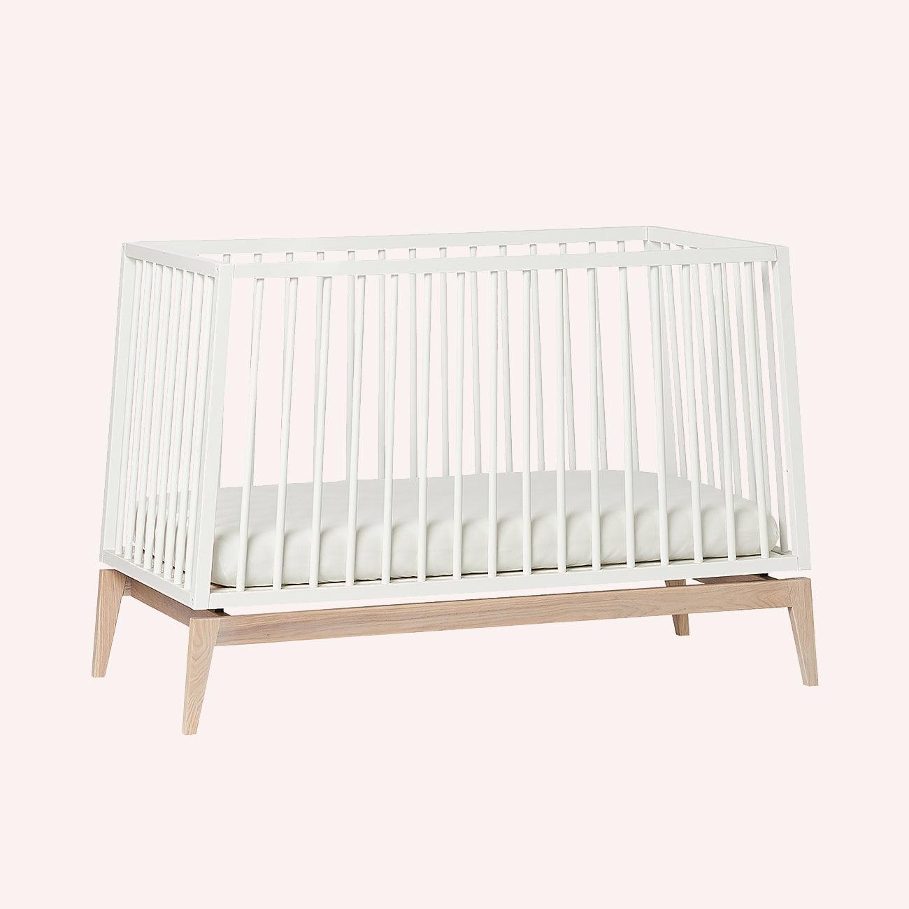 Luna Baby Cot