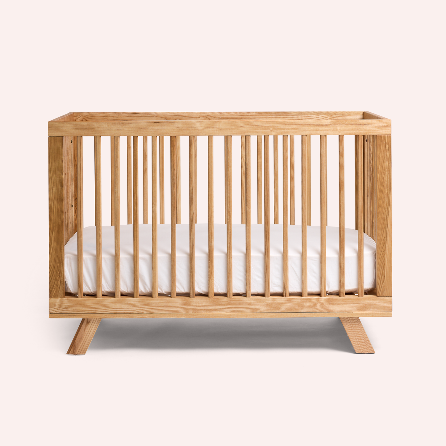 Mackenzie Cot