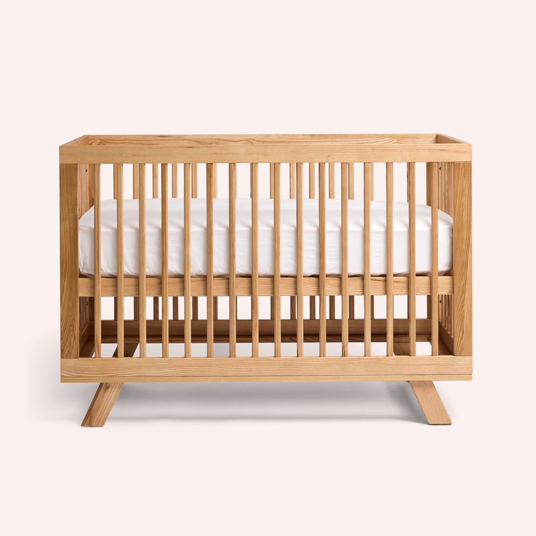 Mackenzie Cot