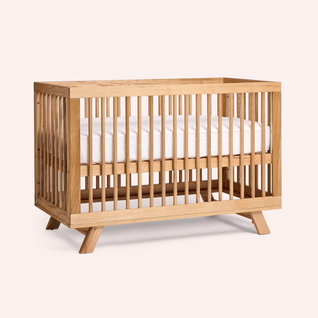 Mackenzie Cot