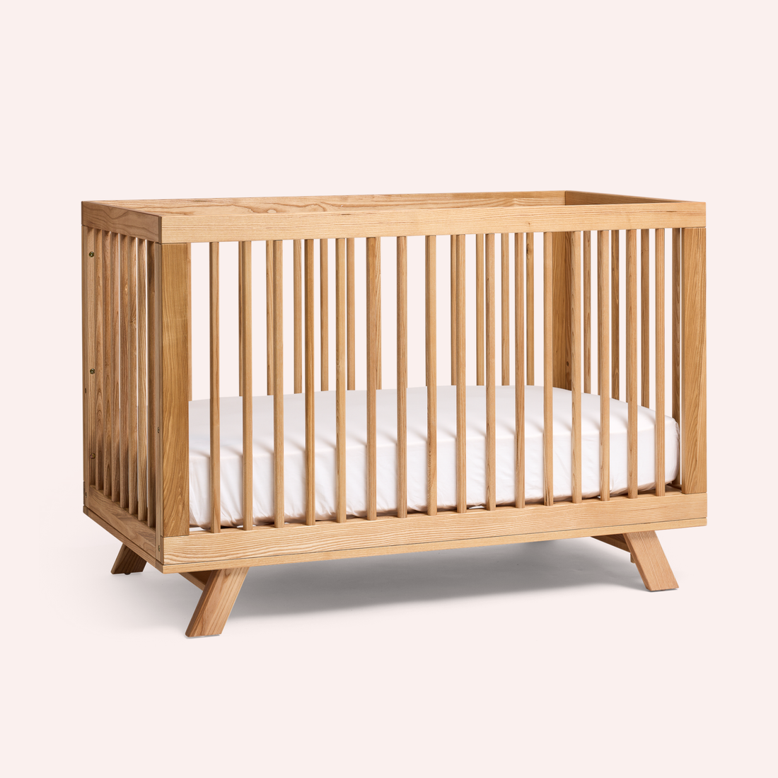 Mackenzie Cot