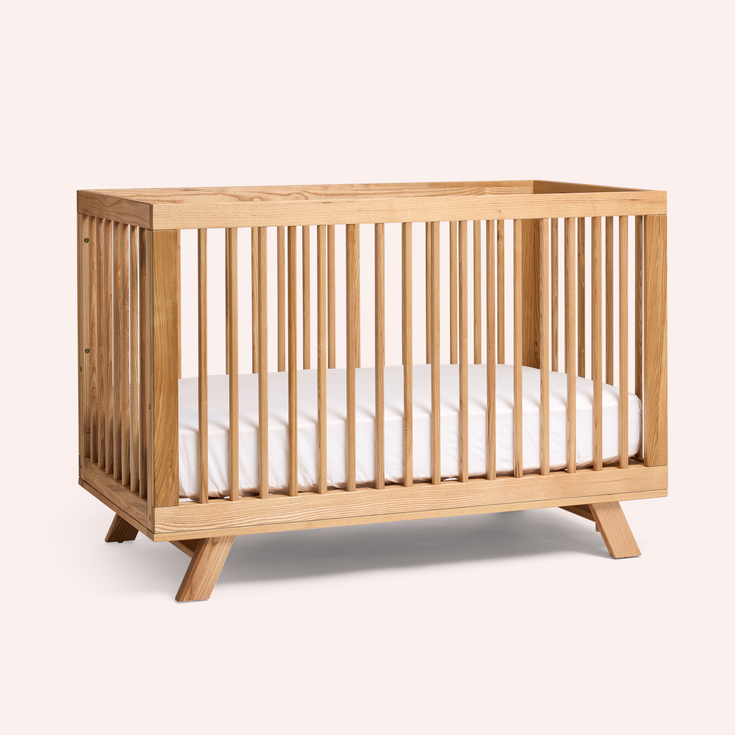 Mackenzie Cot