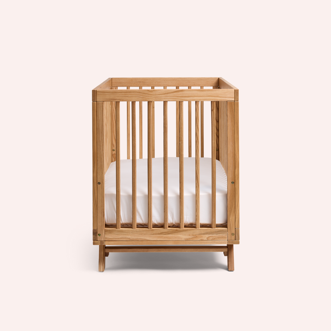 Mackenzie Cot