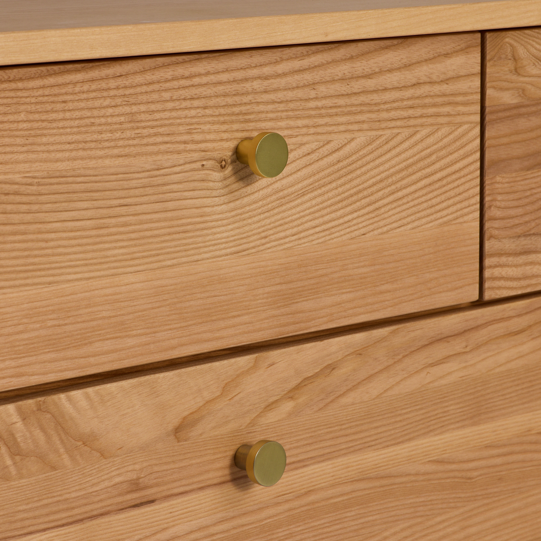 Mackenzie Dresser