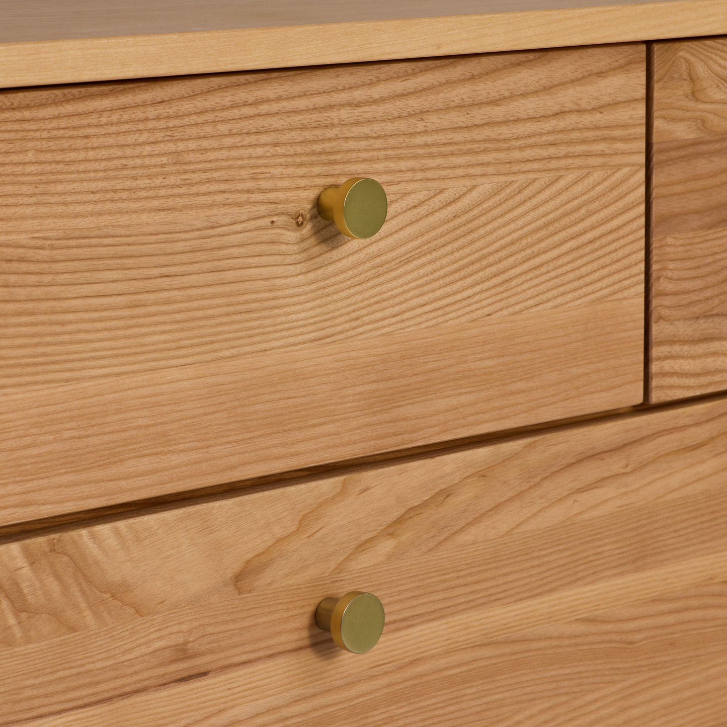 Mackenzie Dresser