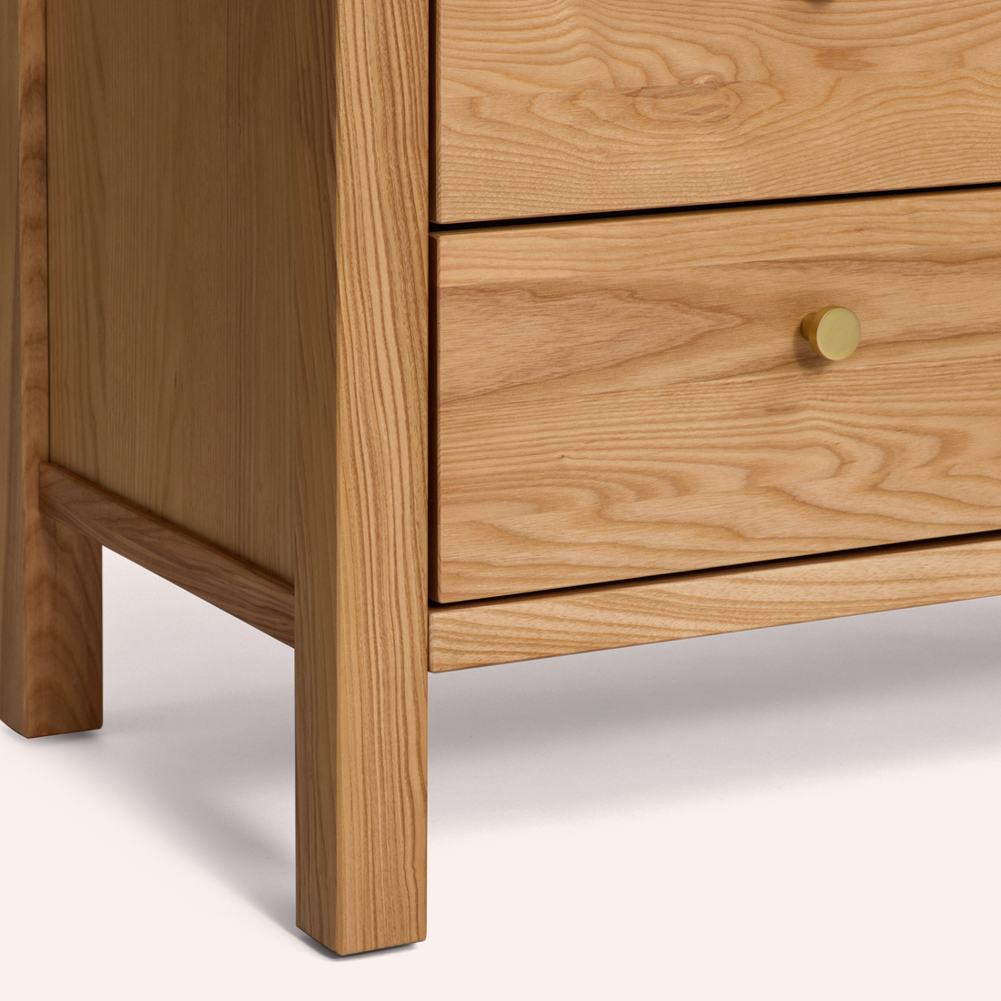 Mackenzie Dresser