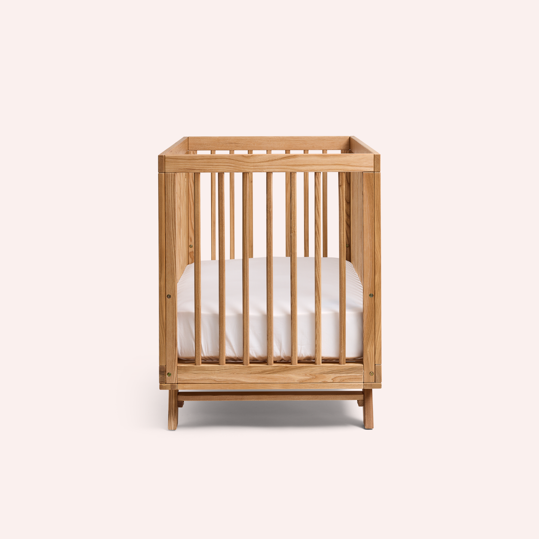 Mackenzie Nursery Bundle