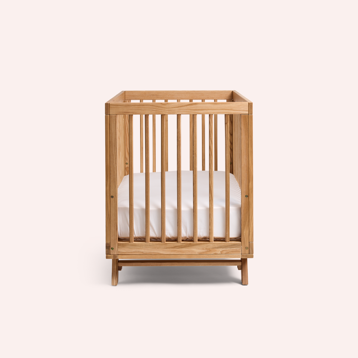 Mackenzie Nursery Bundle