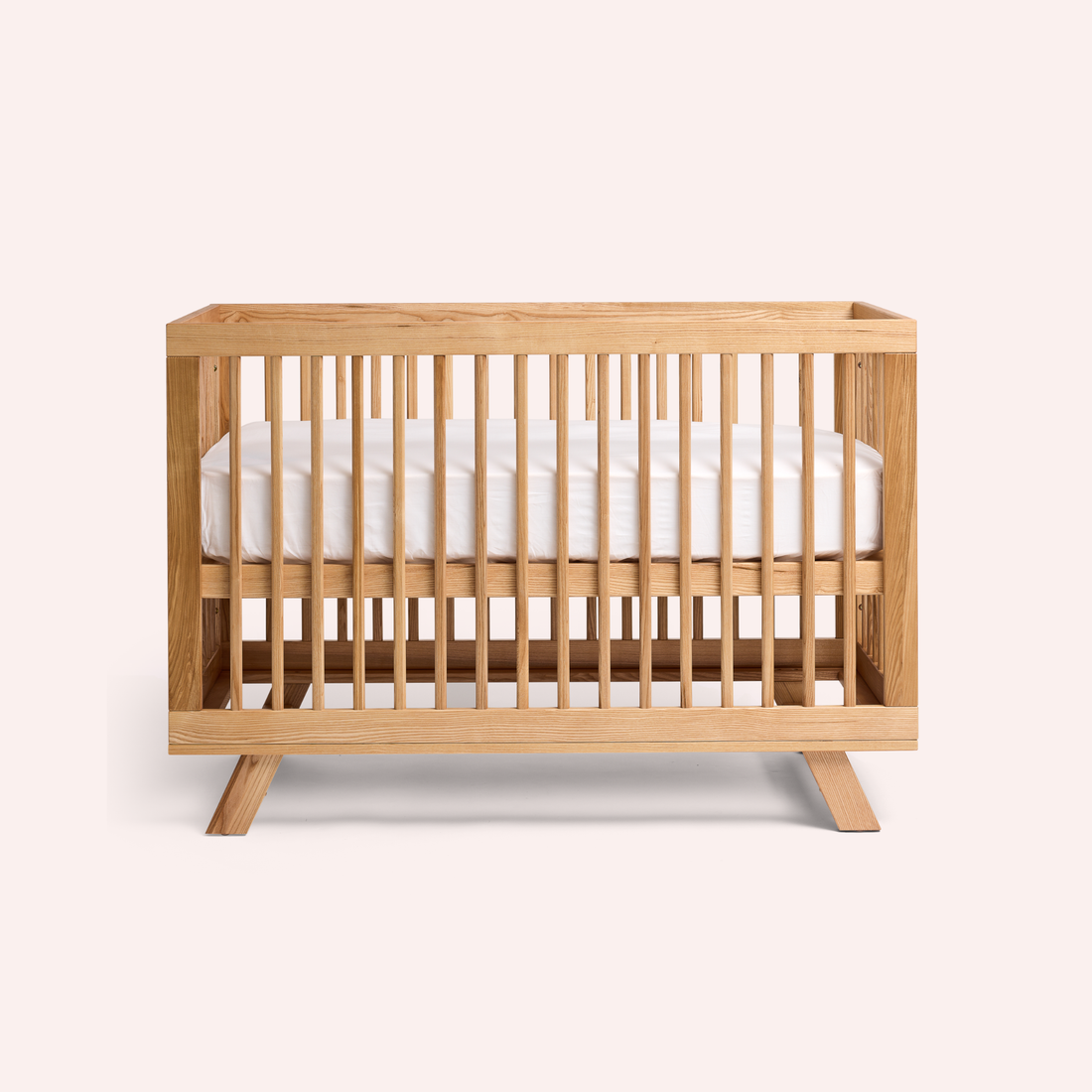 Mackenzie Nursery Bundle