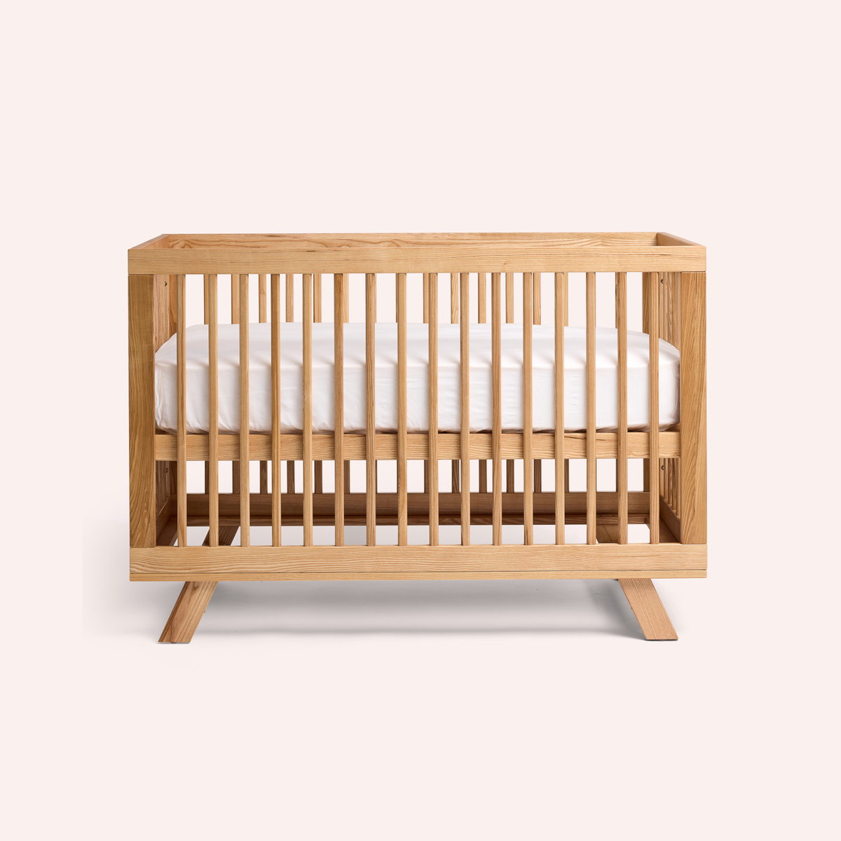 Mackenzie Nursery Bundle