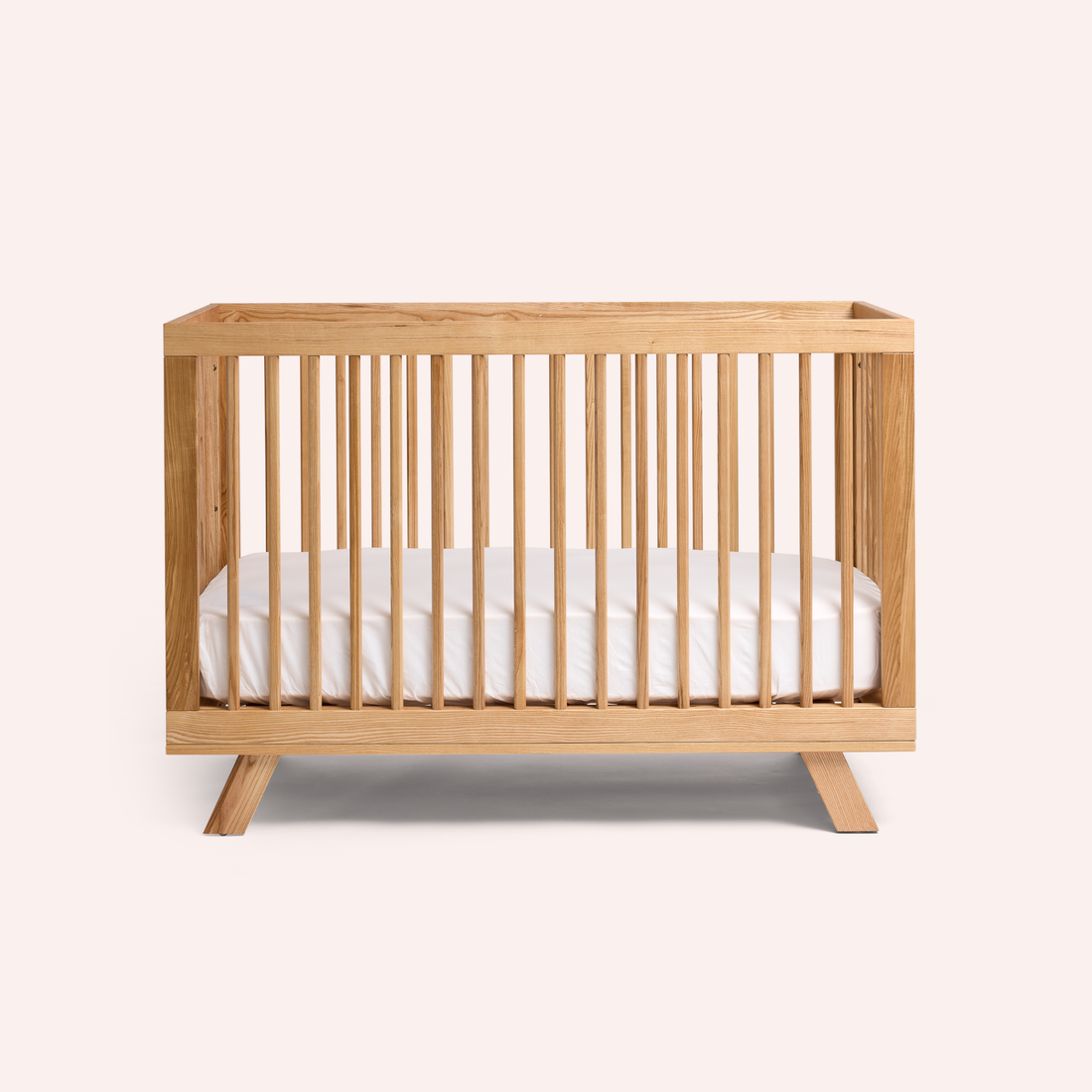 Mackenzie Cot