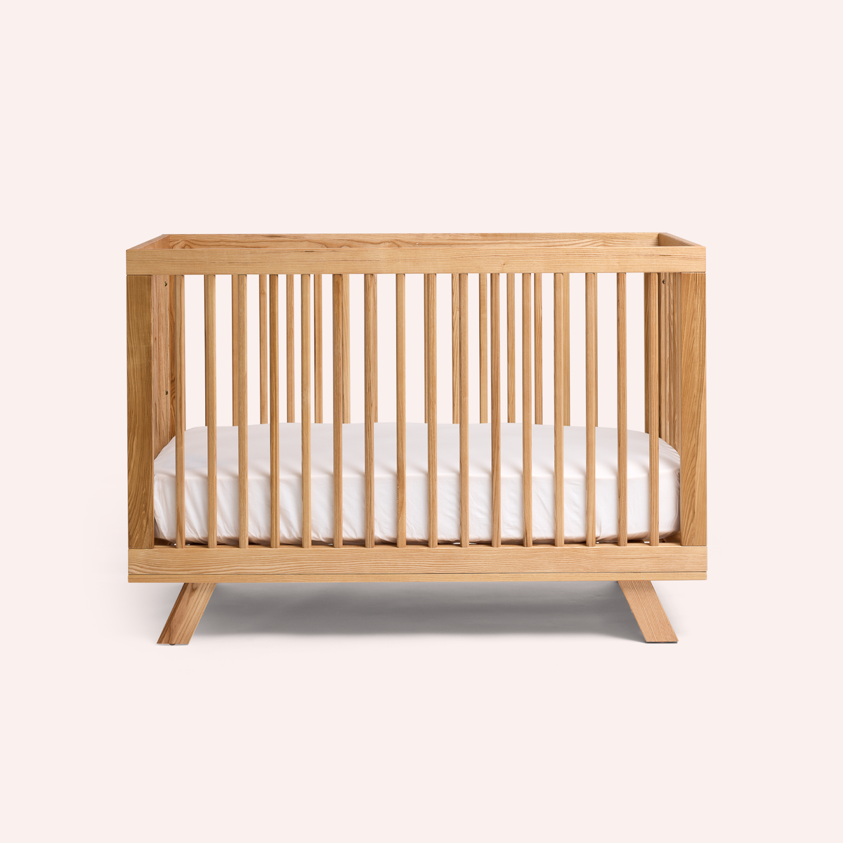 Mackenzie Nursery Bundle