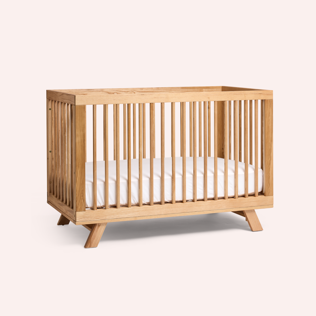 Mackenzie Nursery Bundle