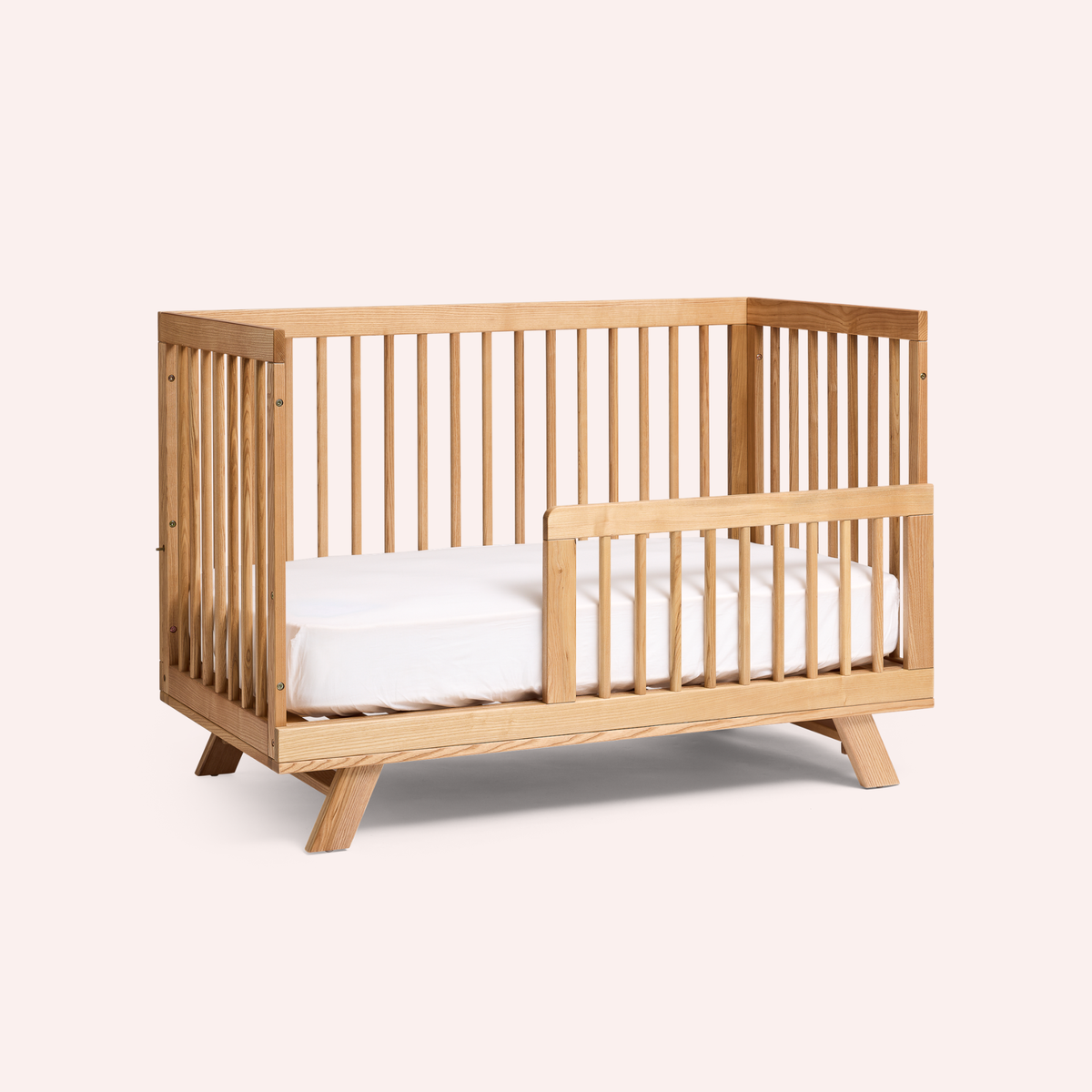 Mackenzie Nursery Bundle